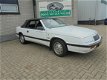 Chrysler LeBaron - 2.2 Turbo Convertible - 1 - Thumbnail