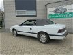 Chrysler LeBaron - 2.2 Turbo Convertible - 1 - Thumbnail