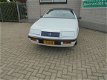 Chrysler LeBaron - 2.2 Turbo Convertible - 1 - Thumbnail