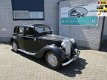 MG A type - Y Saloon YA Saloon Bouwjaar 1949 - 1 - Thumbnail