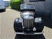 MG A type - Y Saloon YA Saloon Bouwjaar 1949 - 1 - Thumbnail