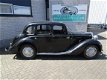 MG A type - Y Saloon YA Saloon Bouwjaar 1949 - 1 - Thumbnail