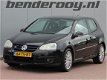 Volkswagen Golf - 1.4 TSI 170PK GT Sport / 1e EIG. / NL AUTO - 1 - Thumbnail