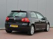 Volkswagen Golf - 1.4 TSI 170PK GT Sport / 1e EIG. / NL AUTO - 1 - Thumbnail