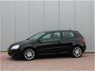 Volkswagen Golf - 1.4 TSI 170PK GT Sport / 1e EIG. / NL AUTO - 1 - Thumbnail