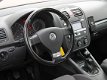 Volkswagen Golf - 1.4 TSI 170PK GT Sport / 1e EIG. / NL AUTO - 1 - Thumbnail