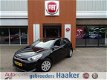 Kia Rio - 5drs 1.2 CVVT Comfort 1e Eig AIRCO/METALLIC/BLUETOOTH/ELEK - 1 - Thumbnail