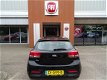 Kia Rio - 5drs 1.2 CVVT Comfort 1e Eig AIRCO/METALLIC/BLUETOOTH/ELEK - 1 - Thumbnail