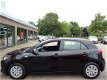 Kia Rio - 5drs 1.2 CVVT Comfort 1e Eig AIRCO/METALLIC/BLUETOOTH/ELEK - 1 - Thumbnail