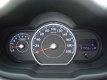 Hyundai i10 - 1.0 i-Vision AIRCO - 1 - Thumbnail