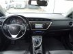 Toyota Auris Touring Sports - 1.8 Hybrid Xenon Pano-dak Trekh Leer Cam/Navi Lease - 1 - Thumbnail