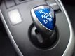 Toyota Auris Touring Sports - 1.8 Hybrid Xenon Pano-dak Trekh Leer Cam/Navi Lease - 1 - Thumbnail