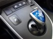 Toyota Auris Touring Sports - 1.8 Hybrid Pano-dak Leer/Stof Navi/Cam Lease Pro - 1 - Thumbnail