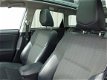 Toyota Auris Touring Sports - 1.8 Hybrid Pano-dak Leer/Stof Navi/Cam Lease Pro - 1 - Thumbnail