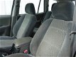 Hyundai Santa Fe - 2.0i-16V 144dkm+NAP Clima Trekh (2000kg) Cruise Motion - 1 - Thumbnail