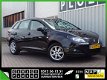 Seat Ibiza ST - 1.2 TDI *DB riem verv* Airco Cruise Trekh COPA Ecomotive - 1 - Thumbnail