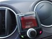 Seat Ibiza ST - 1.2 TDI *DB riem verv* Airco Cruise Trekh COPA Ecomotive - 1 - Thumbnail