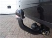 Seat Ibiza ST - 1.2 TDI *DB riem verv* Airco Cruise Trekh COPA Ecomotive - 1 - Thumbnail