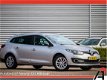 Renault Mégane Estate - 1.5 dCi Limited , Navi, Climate control, Bluetooth - 1 - Thumbnail