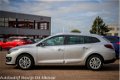 Renault Mégane Estate - 1.5 dCi Limited , Navi, Climate control, Bluetooth - 1 - Thumbnail