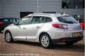 Renault Mégane Estate - 1.5 dCi Limited , Navi, Climate control, Bluetooth - 1 - Thumbnail