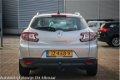 Renault Mégane Estate - 1.5 dCi Limited , Navi, Climate control, Bluetooth - 1 - Thumbnail