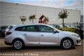 Renault Mégane Estate - 1.5 dCi Limited , Navi, Climate control, Bluetooth - 1 - Thumbnail