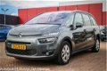 Citroën Grand C4 Picasso - 1.6 BlueHDi Intensive 7-PERSOONS, Navi, Panoramadak - 1 - Thumbnail