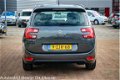 Citroën Grand C4 Picasso - 1.6 BlueHDi Intensive 7-PERSOONS, Navi, Panoramadak - 1 - Thumbnail