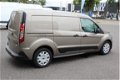 Ford Transit Connect - 1.5 TDCI 120 pk L2 Trend Navigatie met camera, Cruise controle, Led in laadru - 1 - Thumbnail