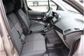 Ford Transit Connect - 1.5 TDCI 120 pk L2 Trend Navigatie met camera, Cruise controle, Led in laadru - 1 - Thumbnail