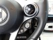 Smart Forfour - 1.0 Passion Panoramadak ClimateControl - 1 - Thumbnail