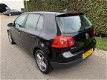 Volkswagen Golf - 1.4 TSI Comfortline 5-DEURS LEER AIRCO 140dkm NAP - 1 - Thumbnail