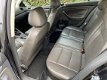 Volkswagen Golf - 1.4 TSI Comfortline 5-DEURS LEER AIRCO 140dkm NAP - 1 - Thumbnail