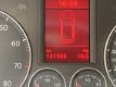 Volkswagen Golf - 1.4 TSI Comfortline 5-DEURS LEER AIRCO 140dkm NAP - 1 - Thumbnail