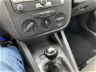 Volkswagen Golf - 1.4 TSI Comfortline 5-DEURS LEER AIRCO 140dkm NAP - 1 - Thumbnail