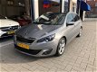 Peugeot 308 SW - 1.2 e-THP Première TOPSTAAT / NL AUTO / FULL OPTIONS / PREMIERE / - 1 - Thumbnail