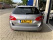 Peugeot 308 SW - 1.2 e-THP Première TOPSTAAT / NL AUTO / FULL OPTIONS / PREMIERE / - 1 - Thumbnail