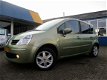 Renault Grand Modus - 1.2-16V TCe 