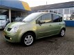 Renault Grand Modus - 1.2-16V TCe 