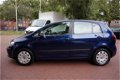 Volkswagen Golf Plus - 1.4 Trendline 89.372 km nap nl auto - 1 - Thumbnail