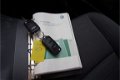Volkswagen Golf Plus - 1.4 Trendline 89.372 km nap nl auto - 1 - Thumbnail