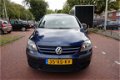 Volkswagen Golf Plus - 1.4 Trendline 89.372 km nap nl auto - 1 - Thumbnail