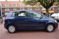 Volkswagen Golf Plus - 1.4 Trendline 89.372 km nap nl auto - 1 - Thumbnail