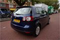 Volkswagen Golf Plus - 1.4 Trendline 89.372 km nap nl auto - 1 - Thumbnail