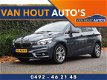 BMW 2-serie Active Tourer - Grand Tourer | VANAF €11.950, - in Beek en Donk - 1 - Thumbnail