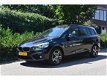 BMW 2-serie Active Tourer - Grand Tourer | VANAF €11.950, - in Beek en Donk - 1 - Thumbnail