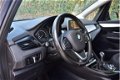 BMW 2-serie Active Tourer - Grand Tourer | VANAF €11.950, - in Beek en Donk - 1 - Thumbnail