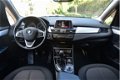 BMW 2-serie Active Tourer - Grand Tourer | VANAF €11.950, - in Beek en Donk - 1 - Thumbnail