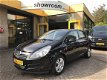 Opel Corsa - 1.2-16V '111' Edition Airco - 1 - Thumbnail